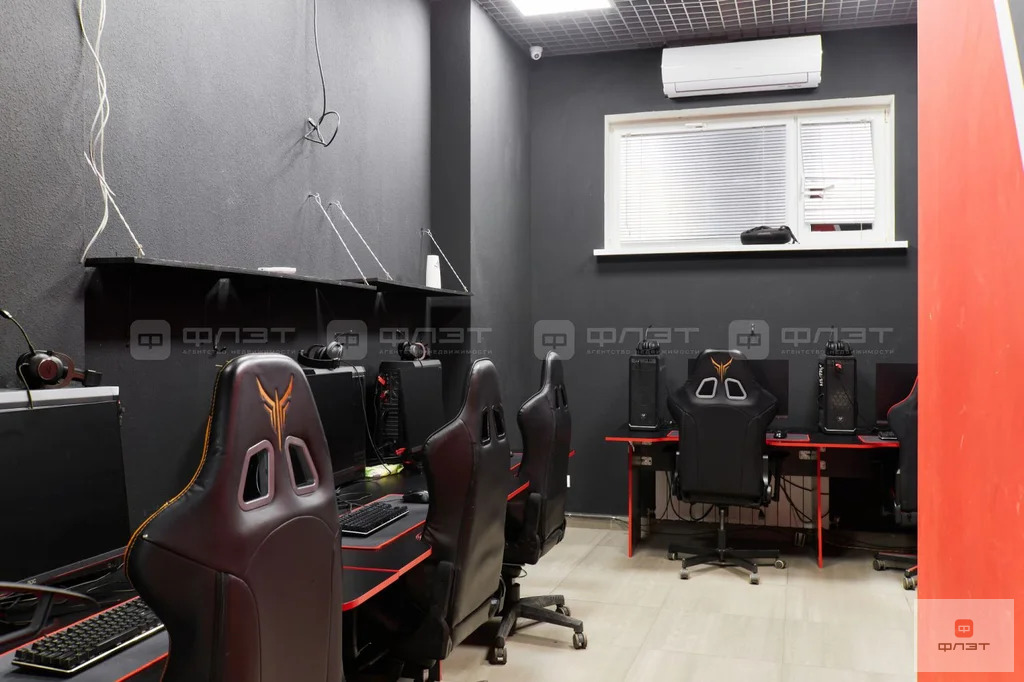 Продажа ПСН, Казань, ул. Рихарда Зорге - Фото 3