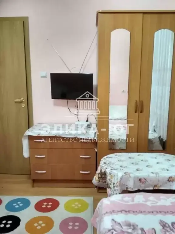 Продажа дома, Джубга, Туапсинский район, ул. Совхозная - Фото 20