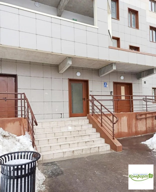 Продажа квартиры, Раменское, Раменский район, Северное ш. - Фото 5
