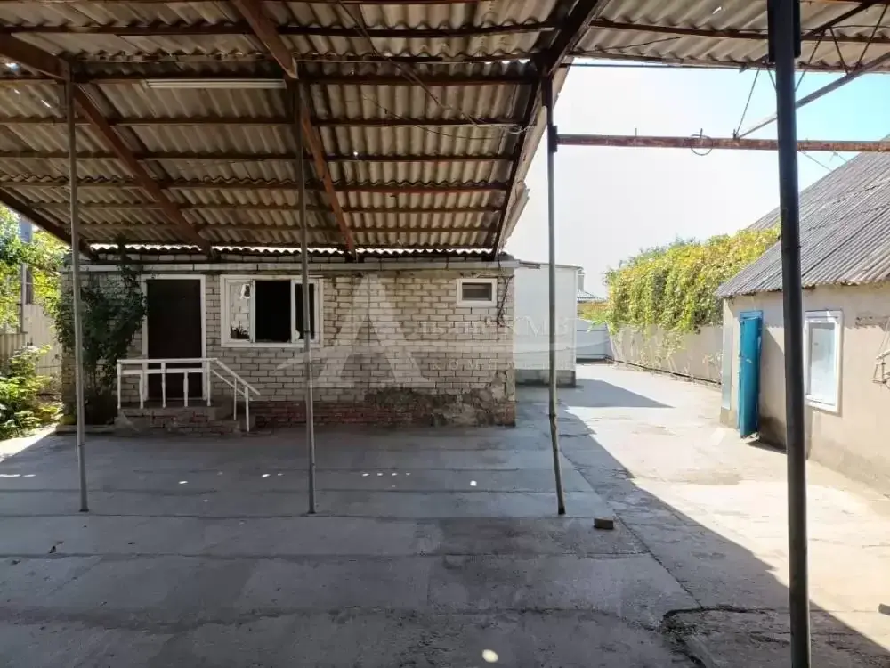 Продажа дома, Георгиевск, ул. Кооперативная - Фото 4