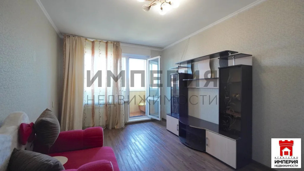 Продажа квартиры, Петропавловск-Камчатский, ул. Тушканова - Фото 6