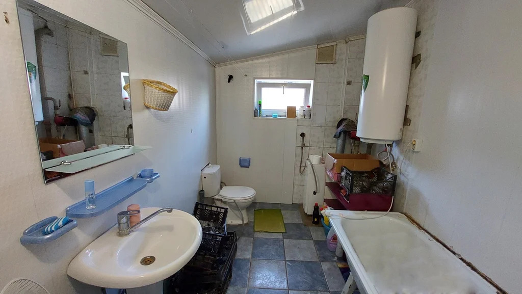 Продажа дома, Стрелка, Темрюкский район, ул. Пушкина - Фото 18