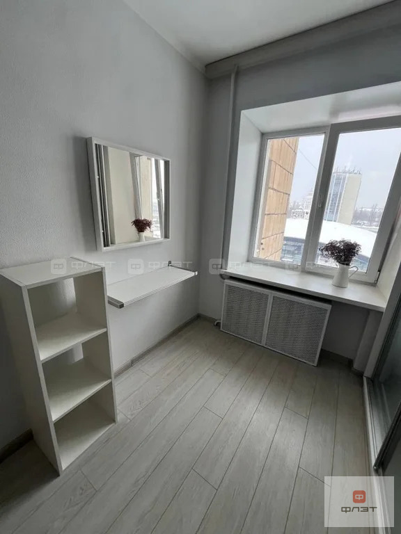 Продажа квартиры, Казань, ул. Декабристов - Фото 9