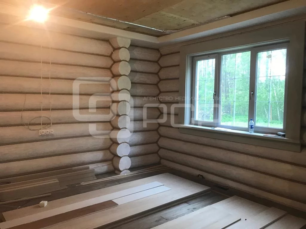 Продажа дома, Николо-Черкизово, Солнечногорский район - Фото 15