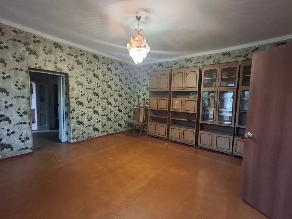 Продажа дома, Абинск, Абинский район, ул. Коллективная - Фото 11