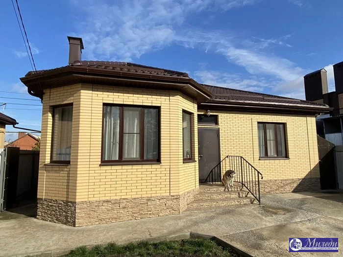 Продажа дома, Батайск, ул. Артемовская - Фото 11