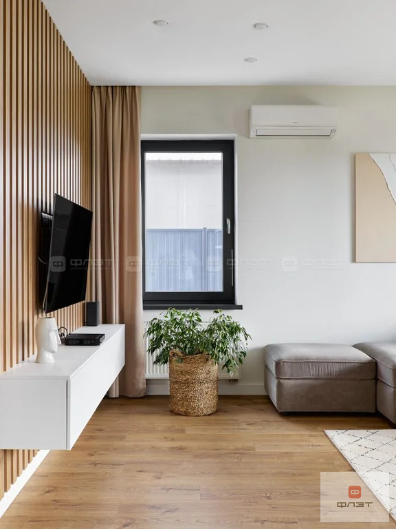 Продажа дома, Песчаные Ковали, Лаишевский район, пер. Новый - Фото 6