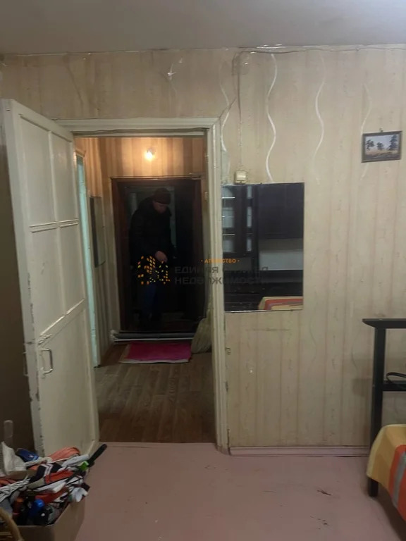 Аренда квартиры, Уфа, ул. Степана Халтурина - Фото 11