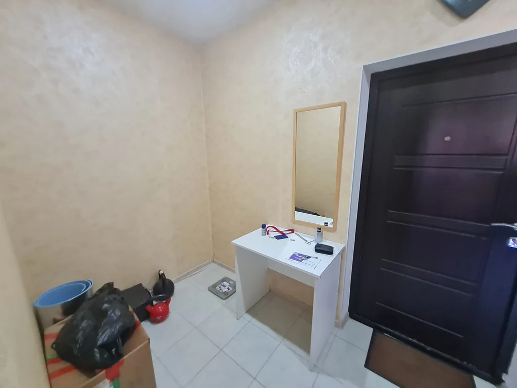 Продажа квартиры, Афипский, Северский район, ул. Победы - Фото 9