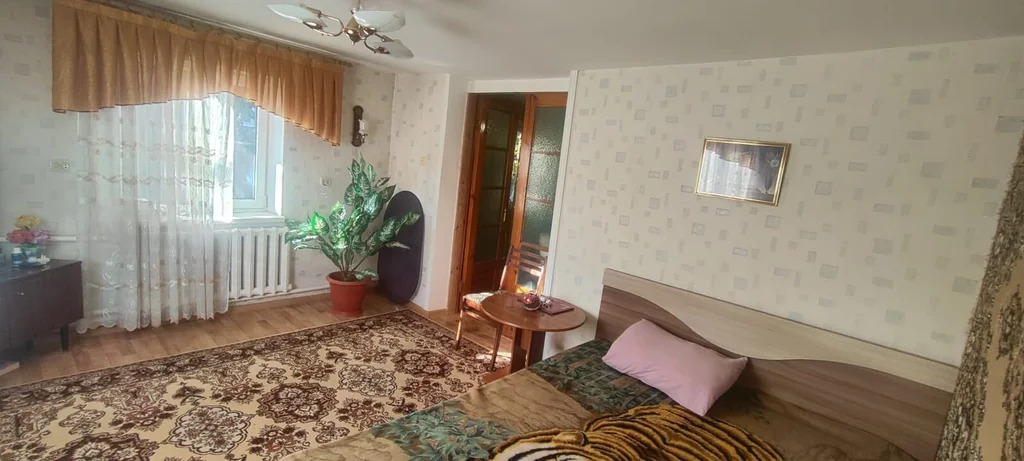 Продажа дома, Крымск, Крымский район, ул. Тургенева - Фото 18