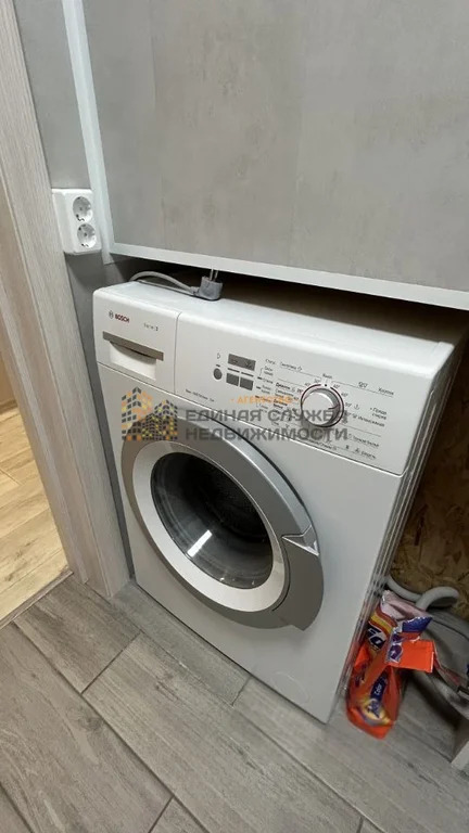 Аренда квартиры, Уфа, улица Генерала Ишбулатова - Фото 8