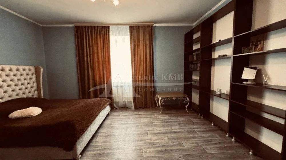 Продажа дома, Иноземцево, ул. Шоссейная - Фото 15