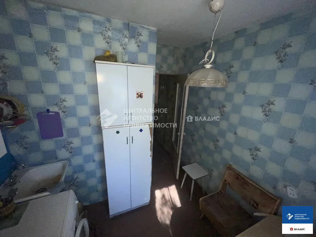 Продажа квартиры, Рязань, ул. Интернациональная - Фото 9