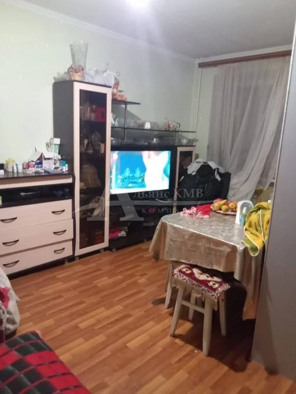 Продажа квартиры, Георгиевск, ул. Бойко - Фото 1