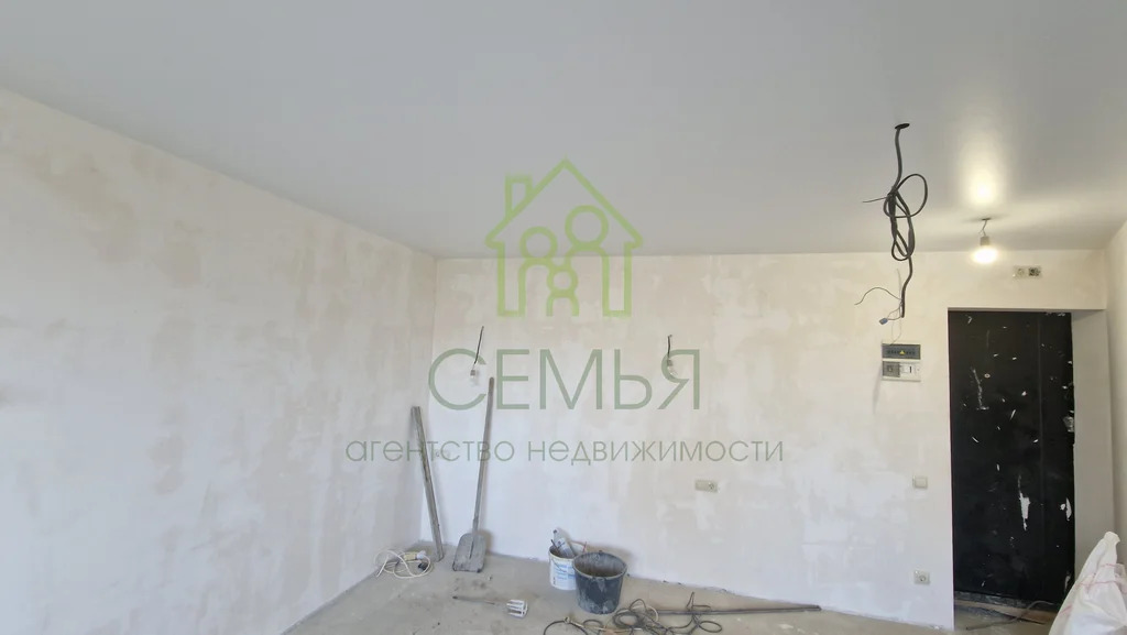Продажа квартиры, Геленджик - Фото 1