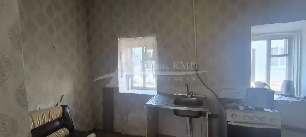 Продажа дома, Зеленокумск, Советский район, Зои Космодемьянской ул. - Фото 8