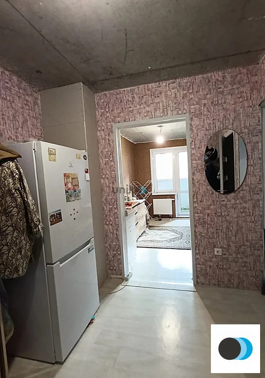 Продажа квартиры, Уфа, ул. Степана Кувыкина - Фото 8