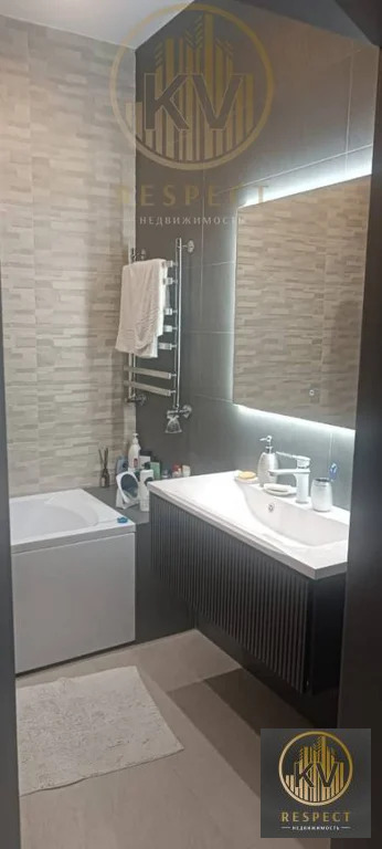 Продажа дома, Золотушка, Крымский пер. - Фото 6