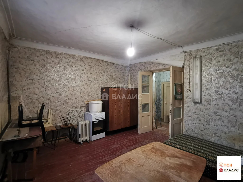 Продажа квартиры, Щелково, Щелковский район, ул. Институтская - Фото 2