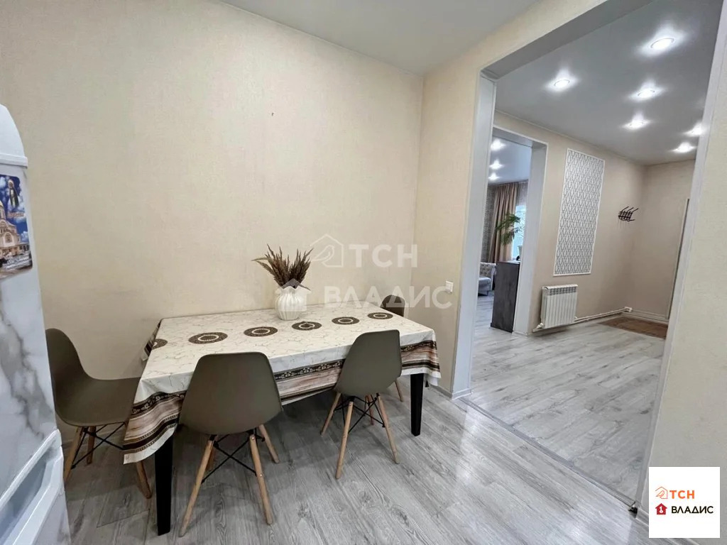 Продажа дома, Богородский г. о., 2-й Звёздный проезд - Фото 14