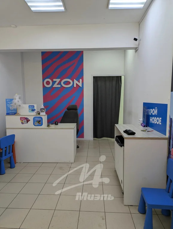 Аренда ПСН, Химки, ул. Маяковского - Фото 9