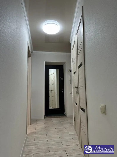 Продажа квартиры, Батайск, ул. Комсомольская - Фото 2