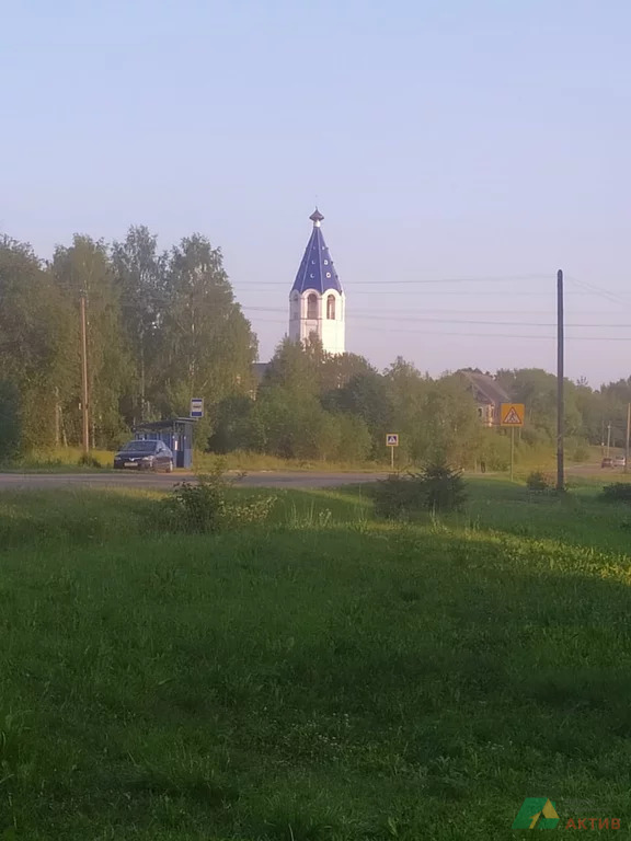 Продажа дома, Караш, Ростовский район, Ул. Святославская - Фото 0