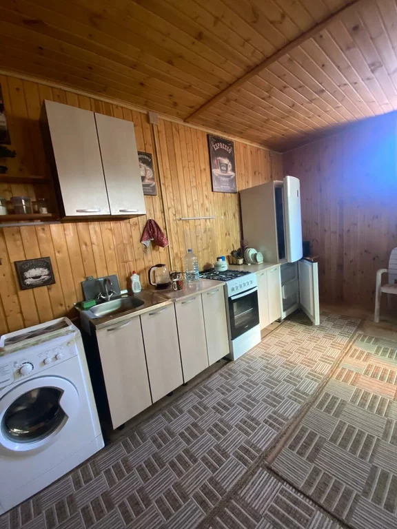 Продажа дома, Голубицкая, Темрюкский район, ул. Зеленая - Фото 2