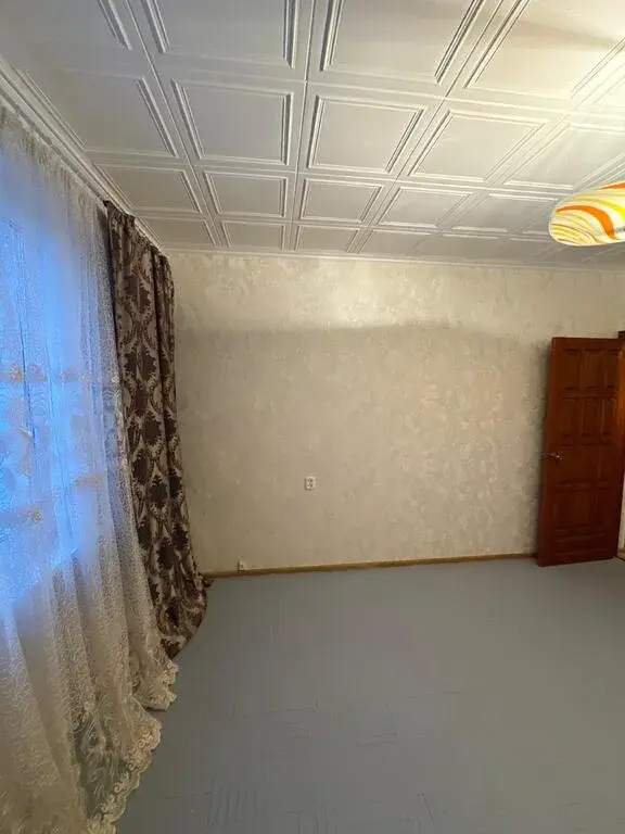 2-комн. кв-ра. ул. Филевский бульвар, 21 - Фото 14