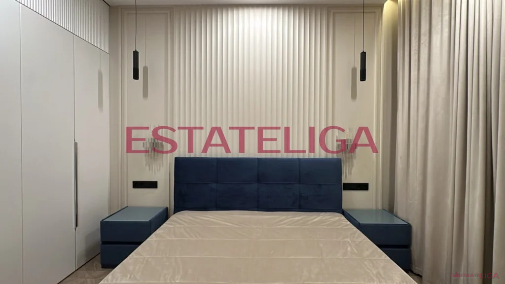 Продажа квартиры, ул. Дубининская - Фото 8