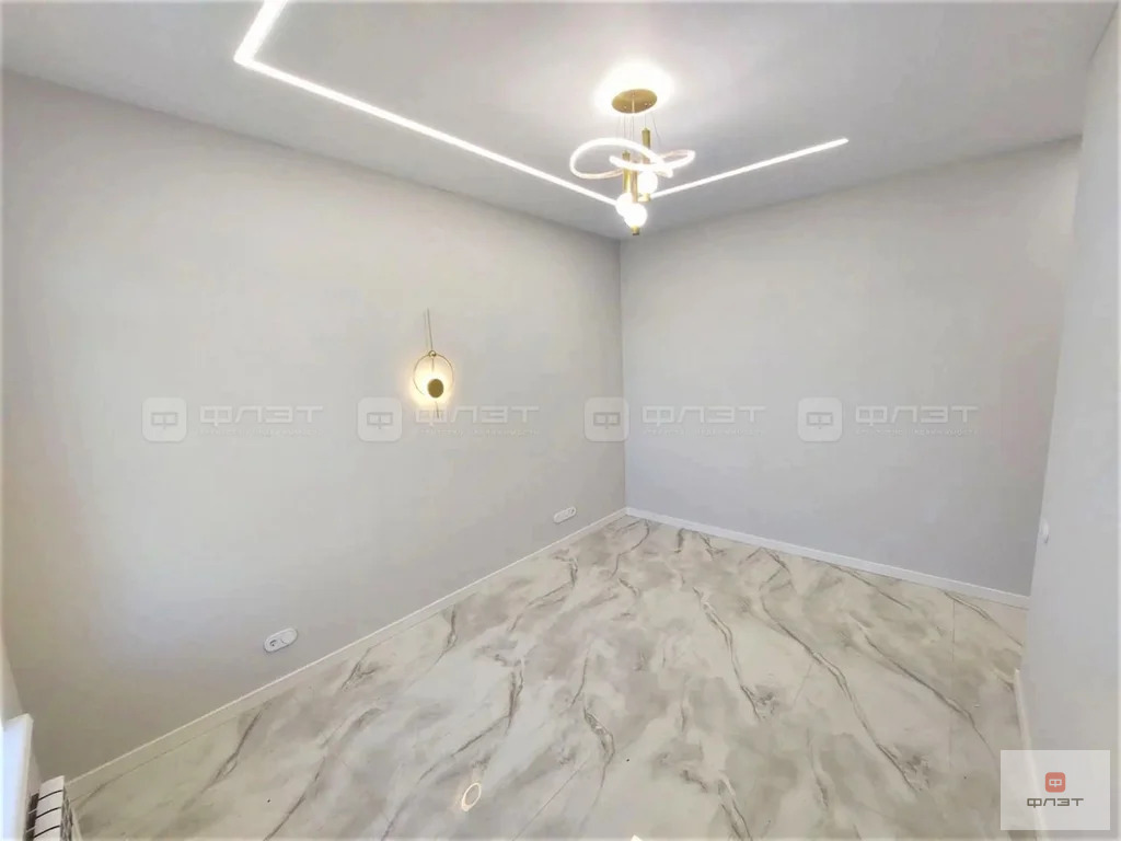 Продажа дома, Светлое Озеро, Зеленодольский район, ул. Таврическая - Фото 8