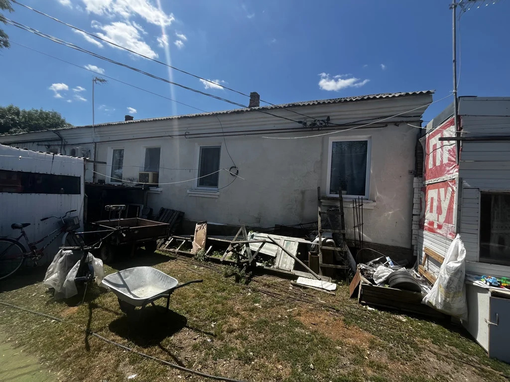 Продажа квартиры, Свободный, Северский район, улица Предгорная - Фото 19