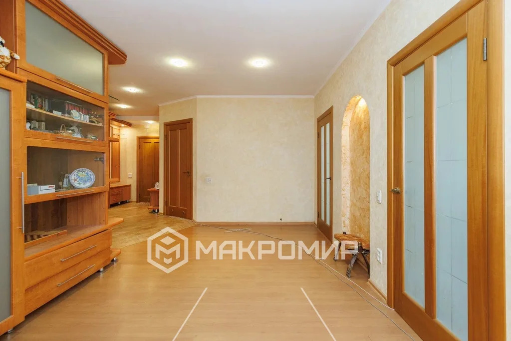 продажа квартиры, брянск, ул. комсомольская - Фото 14