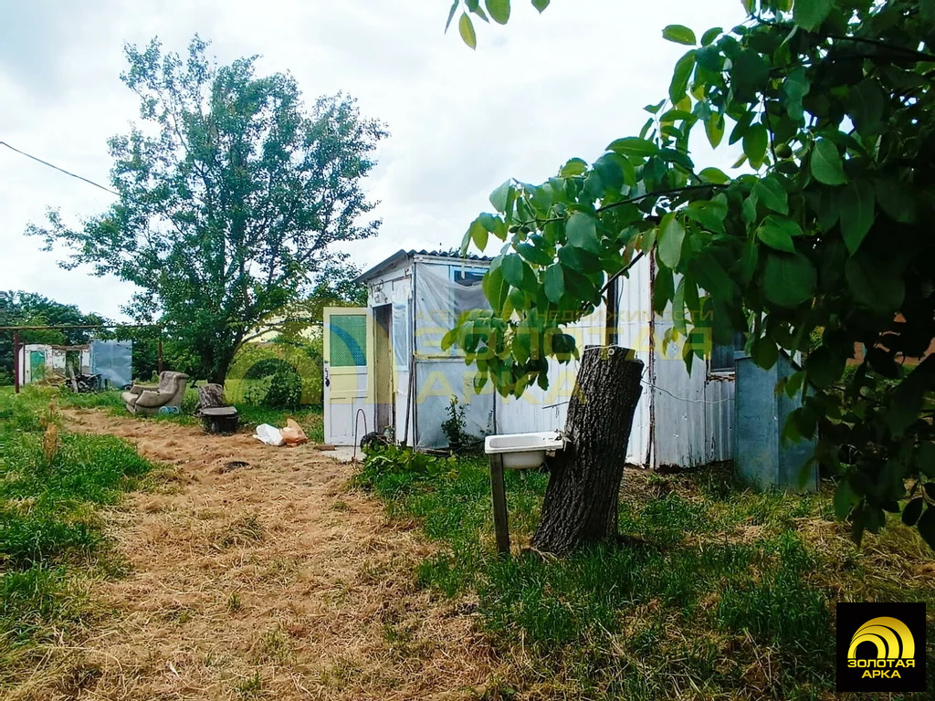 Продажа дома, Мингрельская, Абинский район, ул. Литвинова - Фото 1