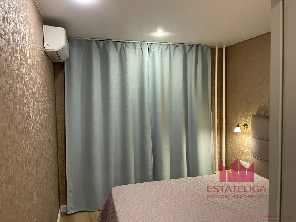 Продажа квартиры, Лопатино, Ленинский район, Сухановская улица - Фото 7