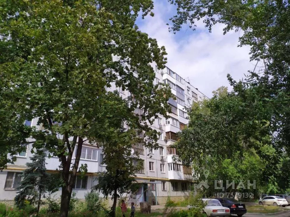 Кв самара. Стара-Загора 251 Самара. Самара улица Стара-Загора 251. Г Самара ул Стара Загора д 251. Самара, ул. Стара Загора, 104а.