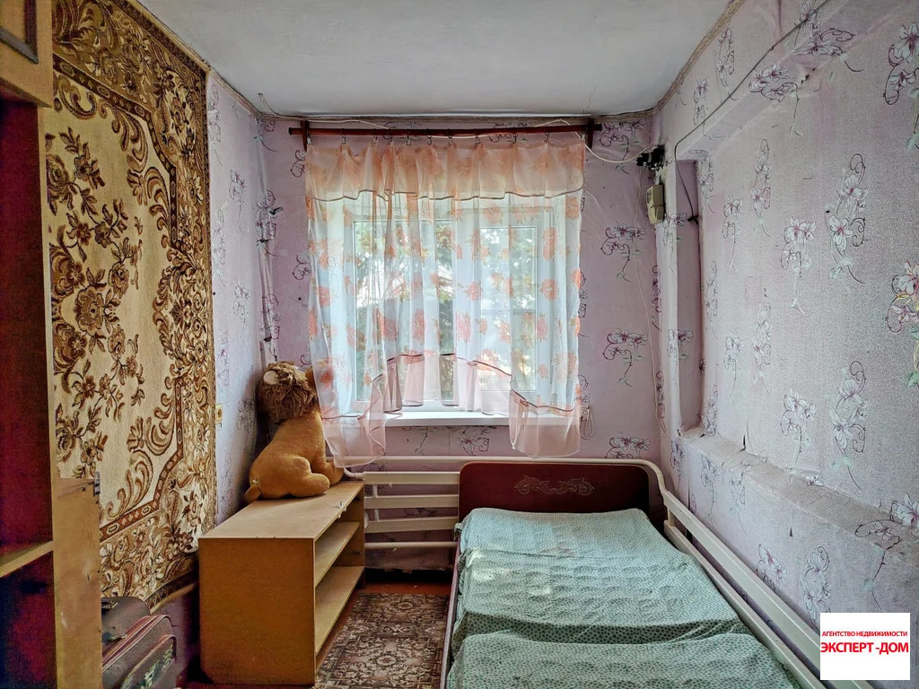 Продажа дома, Весело-Вознесенка, Неклиновский район, ул. Школьная - Фото 17