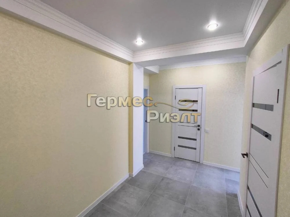 Продажа квартиры, Ессентуки, Никольская ул. - Фото 5