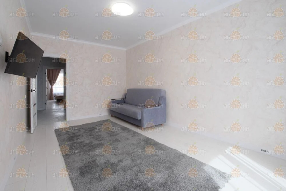 2-комн. квартира - Фото 4