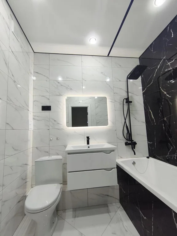 Продается квартира, 37 м - Фото 10