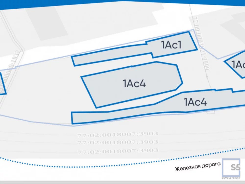 Продажа производственного помещения, м. Дмитровская, улица Вучетича 1А - Фото 10