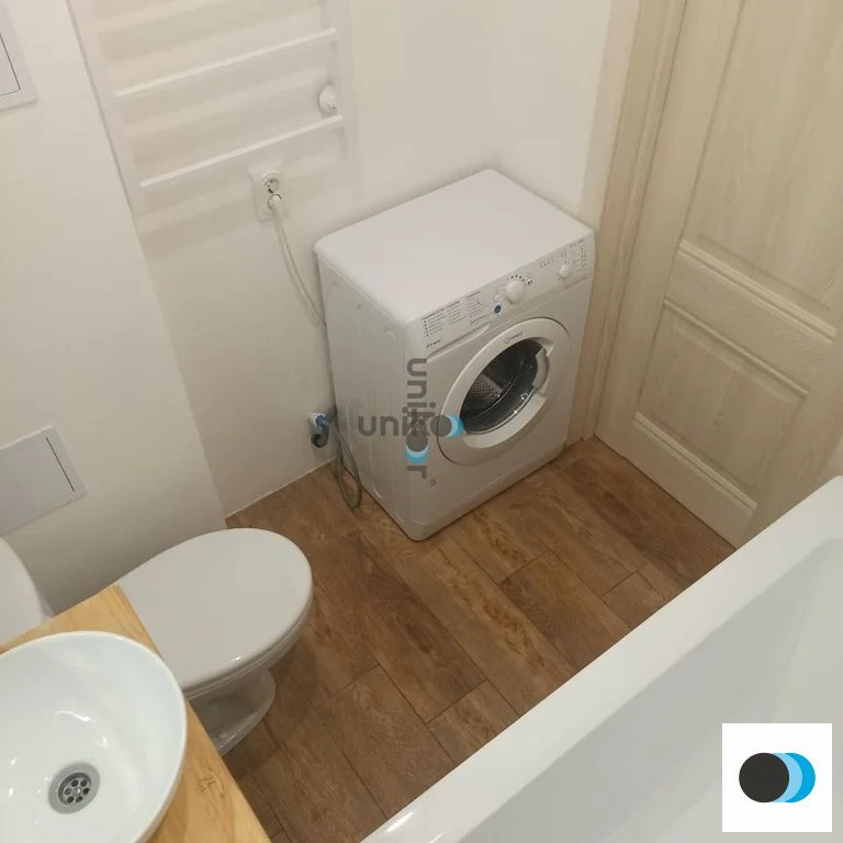 Продажа квартиры, Михайловка, Уфимский район, Сливовая улица - Фото 13