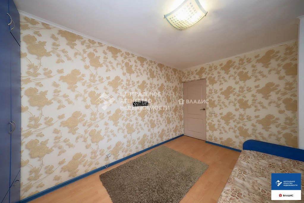 Продажа квартиры, Рязань, ул. Колхозная - Фото 3