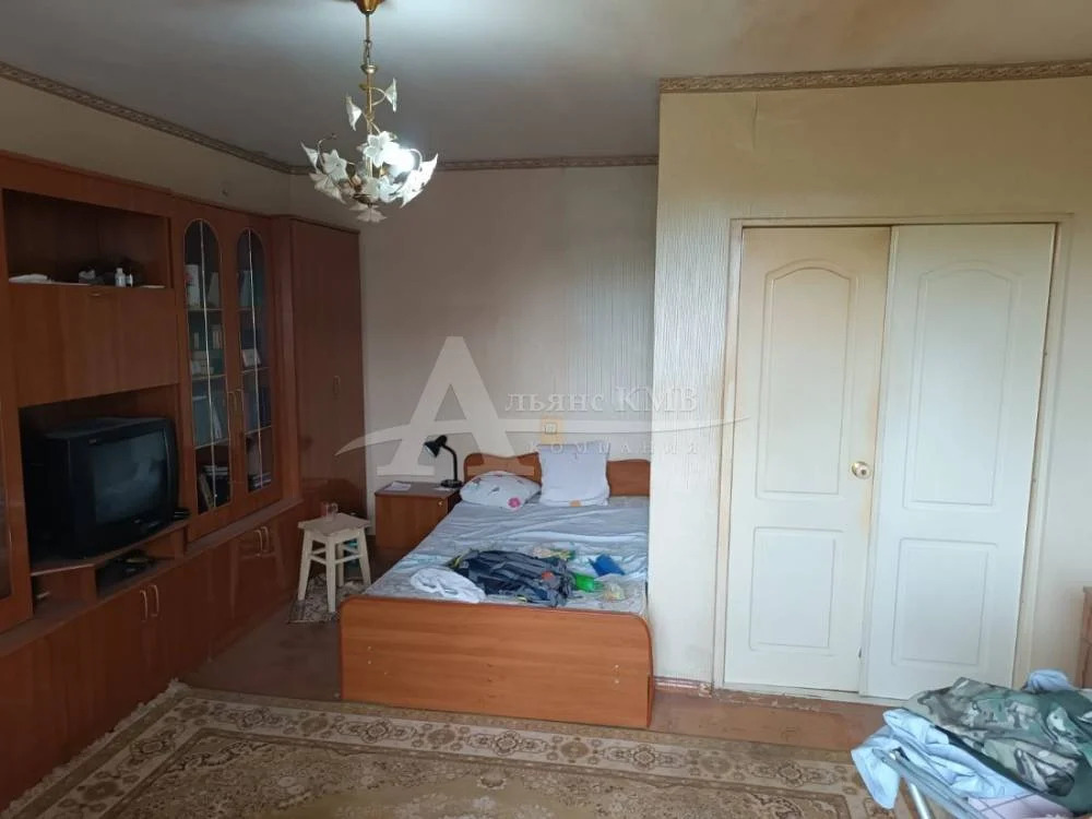 Продажа квартиры, Зеленокумск, Советский район, ул. Крайнева - Фото 8