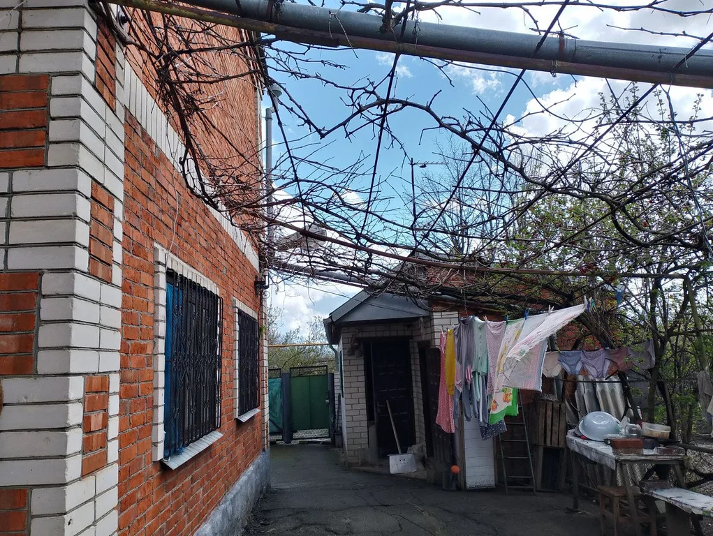 Продажа дома, Элитный, Красноармейский район, ул. 50 лет Победы - Фото 15