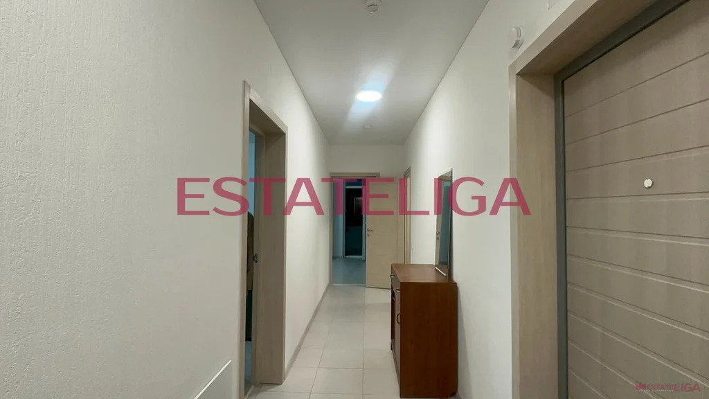 Продажа квартиры, ул. Фестивальная - Фото 14