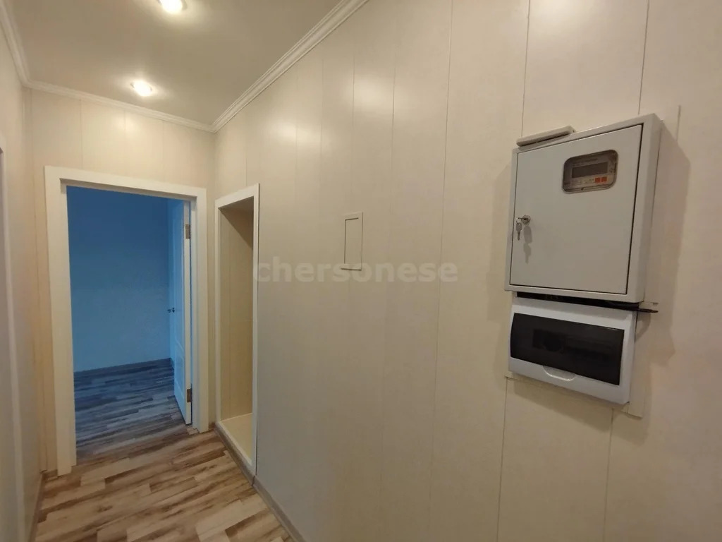 Продажа квартиры, Севастополь, ул. Инкерманская - Фото 9