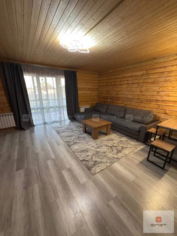 Продажа дома, Пестречинский район, ул. Арская - Фото 6