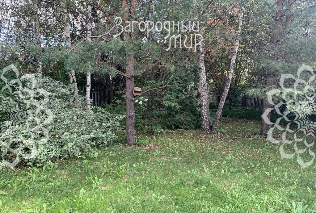 Продам дом, Дмитровское шоссе, 19 км от МКАД - Фото 30