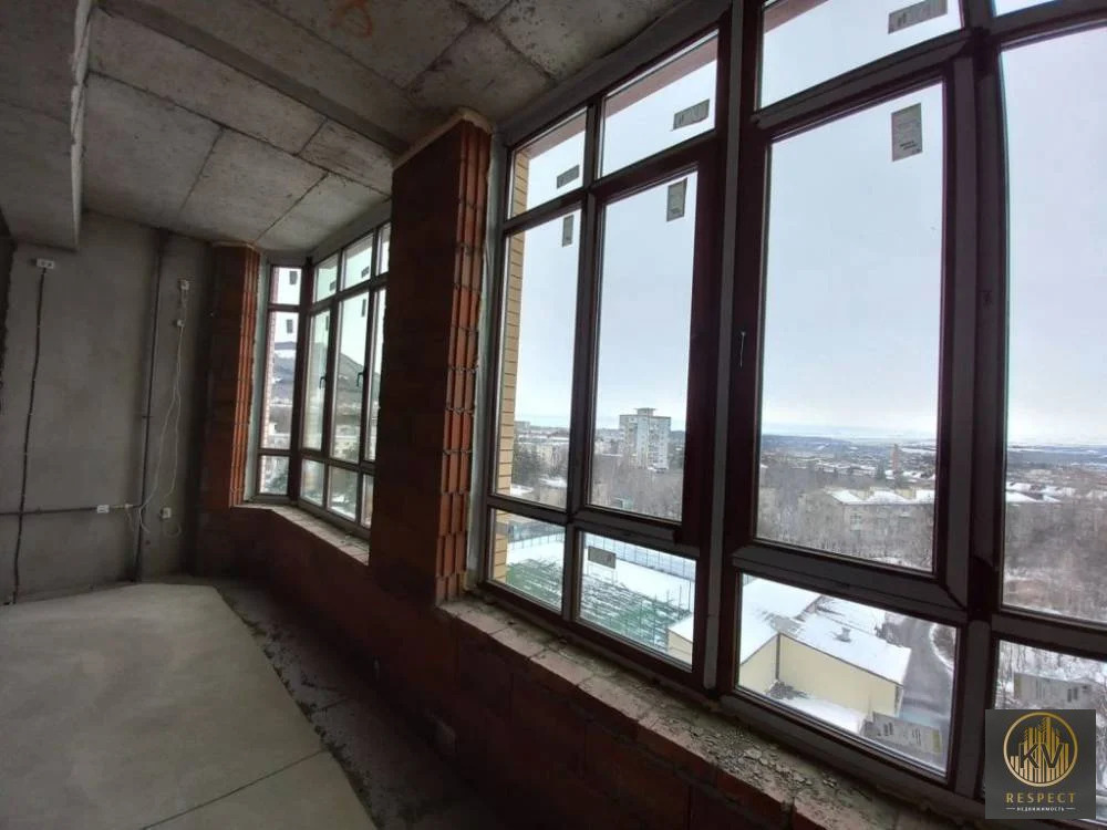 Продажа квартиры, Пятигорск, ул. Московская - Фото 5